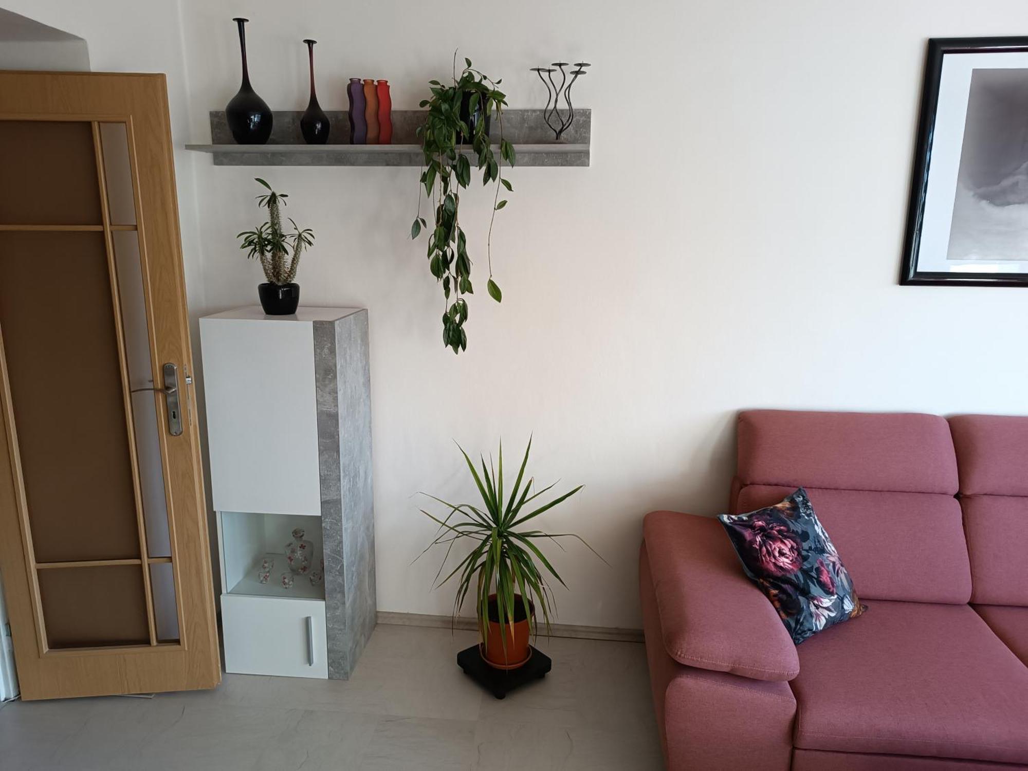 Apartman Kolarova Klatovy Kültér fotó