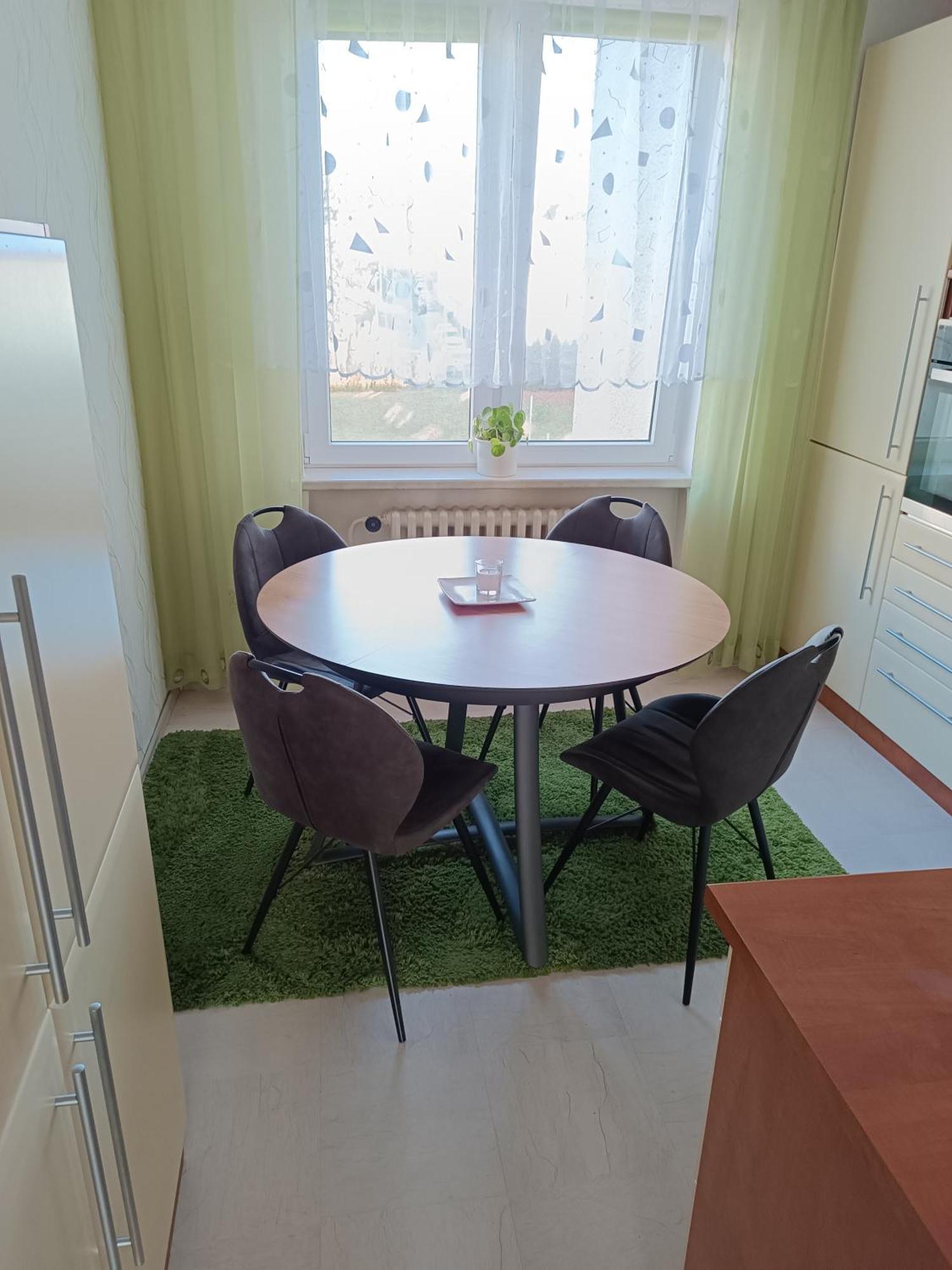 Apartman Kolarova Klatovy Kültér fotó