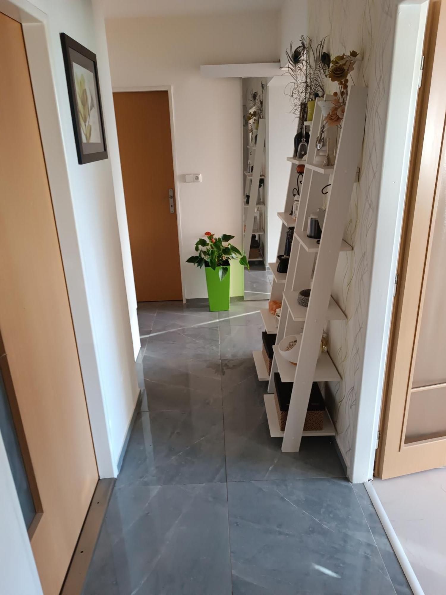 Apartman Kolarova Klatovy Kültér fotó