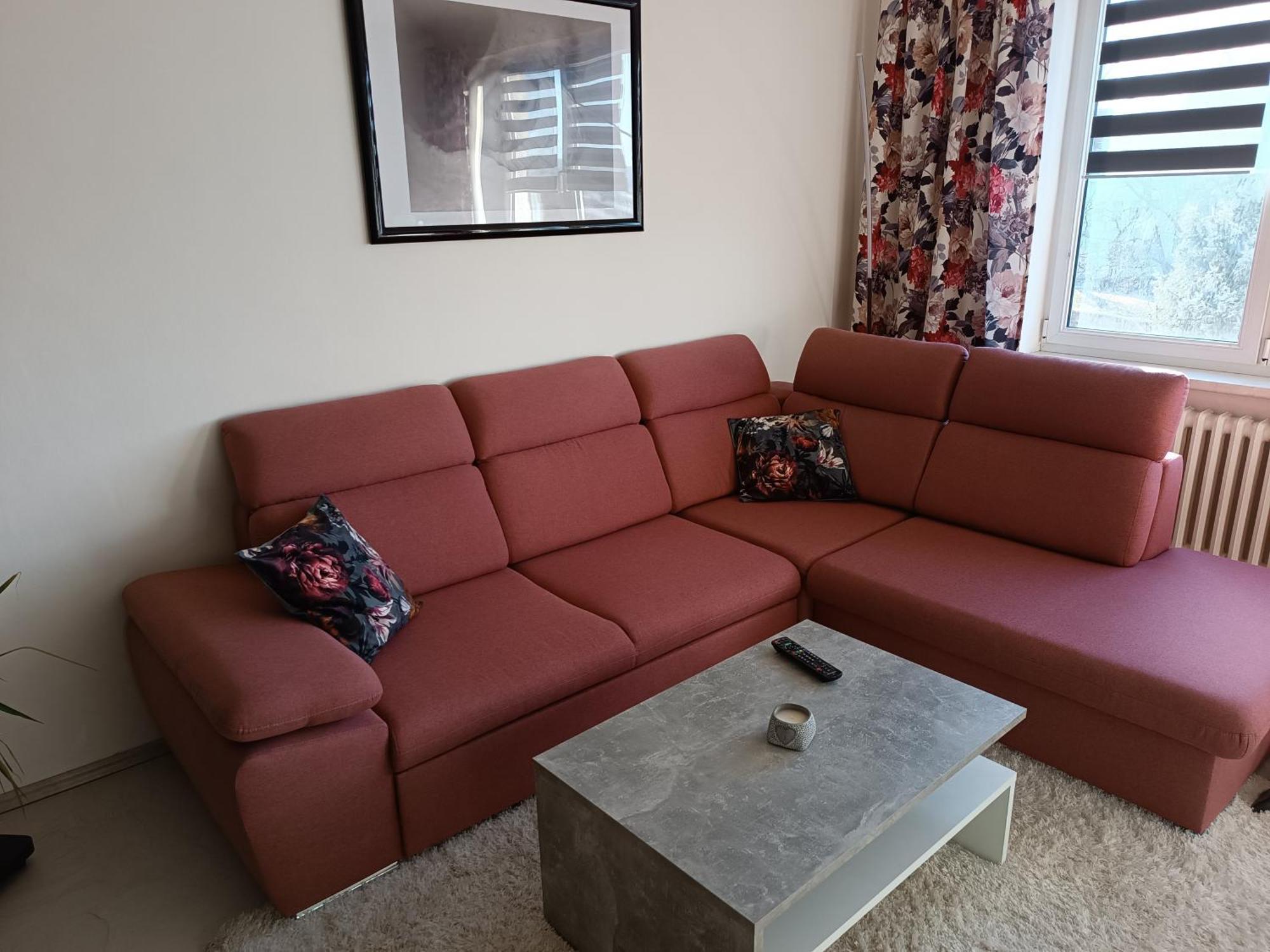 Apartman Kolarova Klatovy Kültér fotó