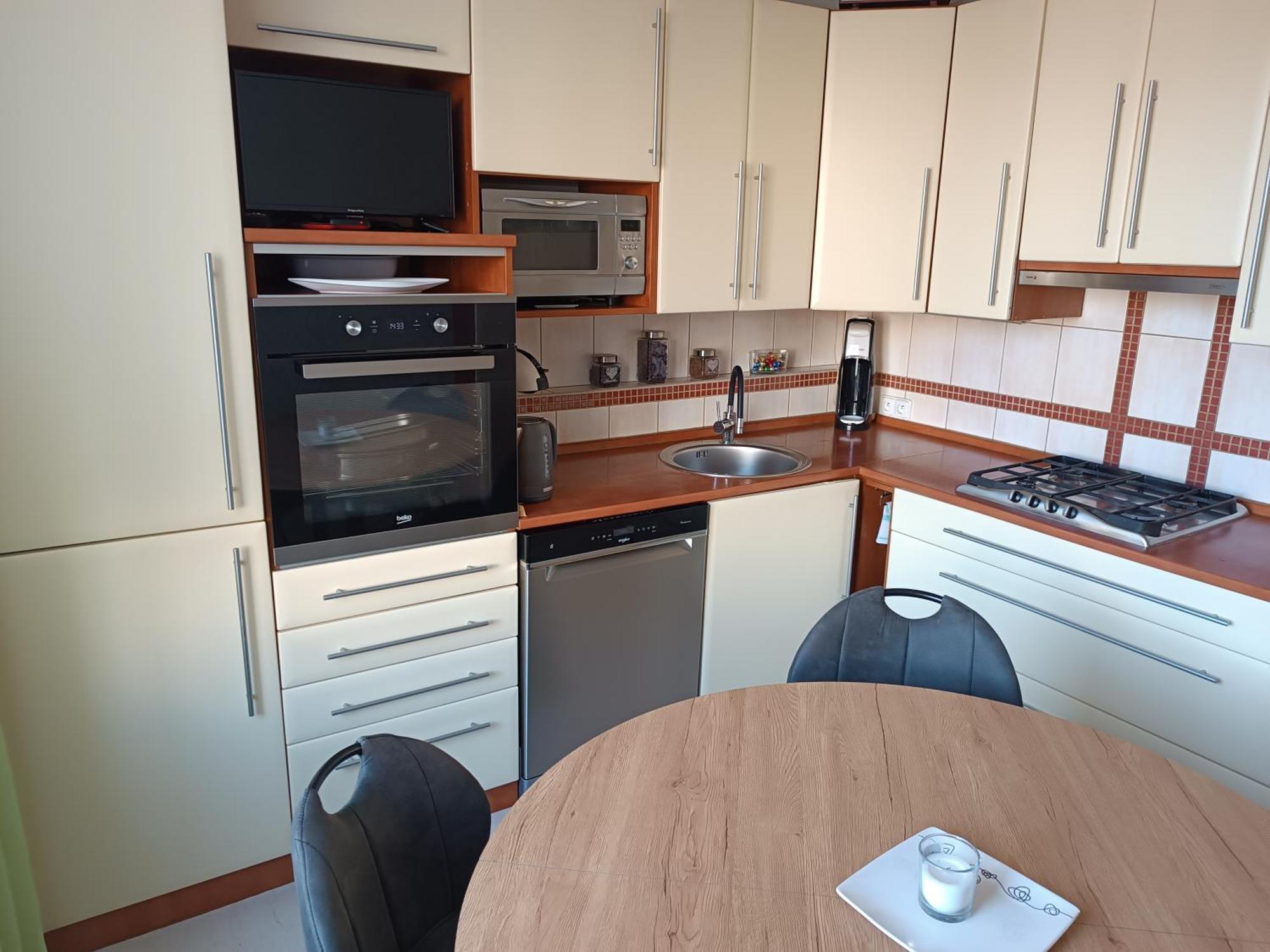 Apartman Kolarova Klatovy Kültér fotó