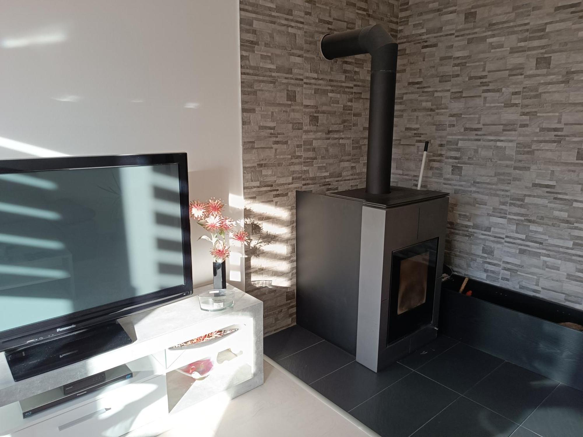 Apartman Kolarova Klatovy Kültér fotó