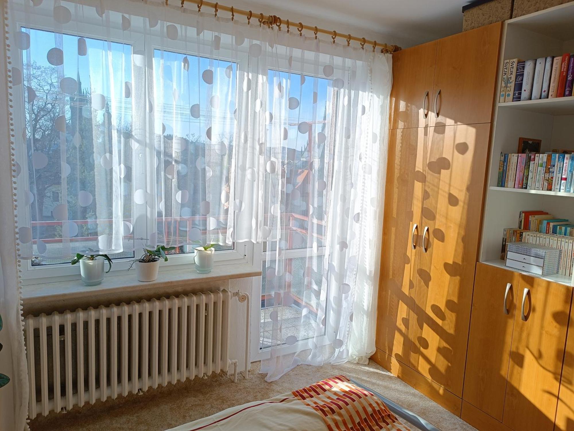 Apartman Kolarova Klatovy Kültér fotó