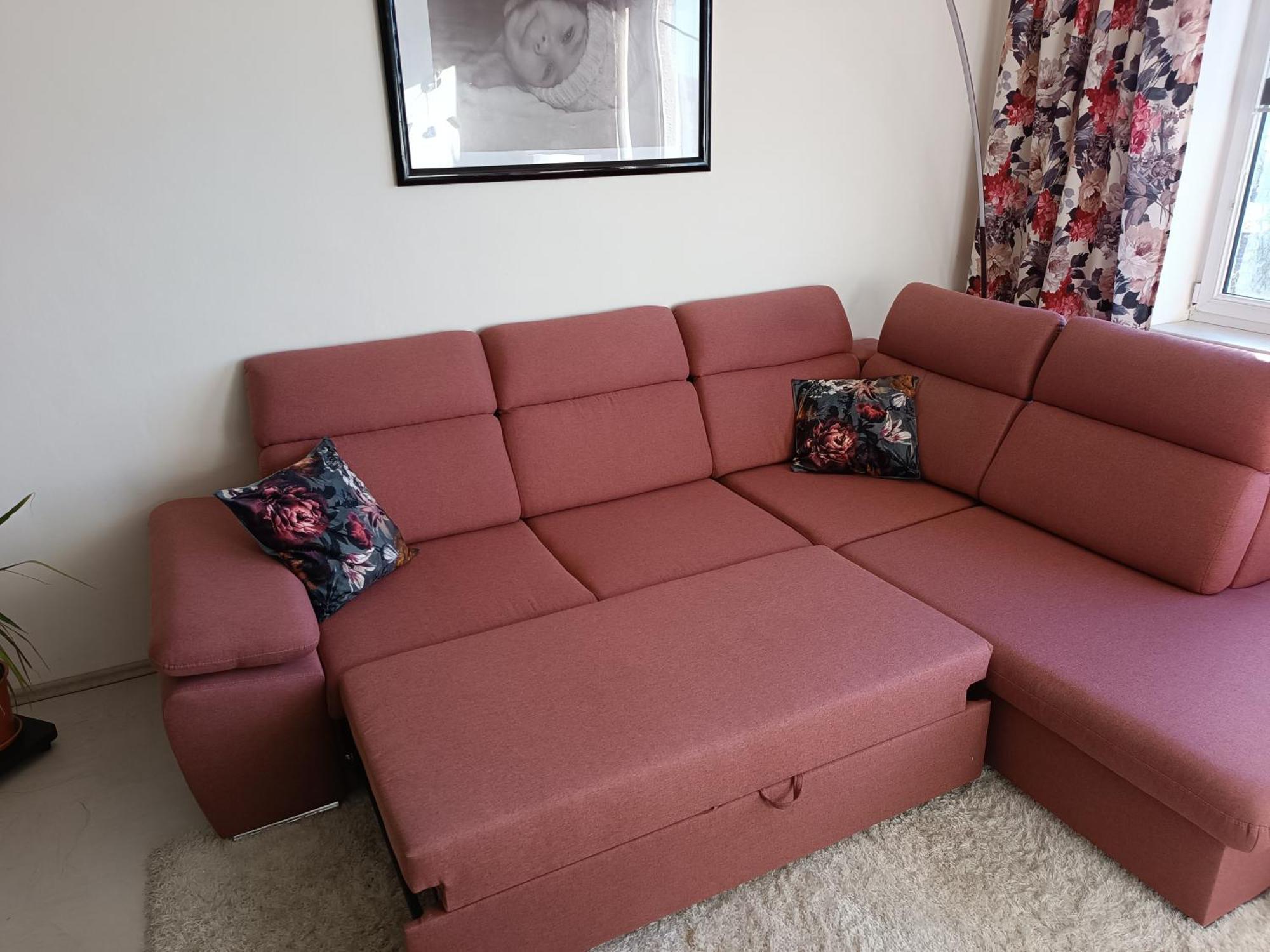 Apartman Kolarova Klatovy Kültér fotó